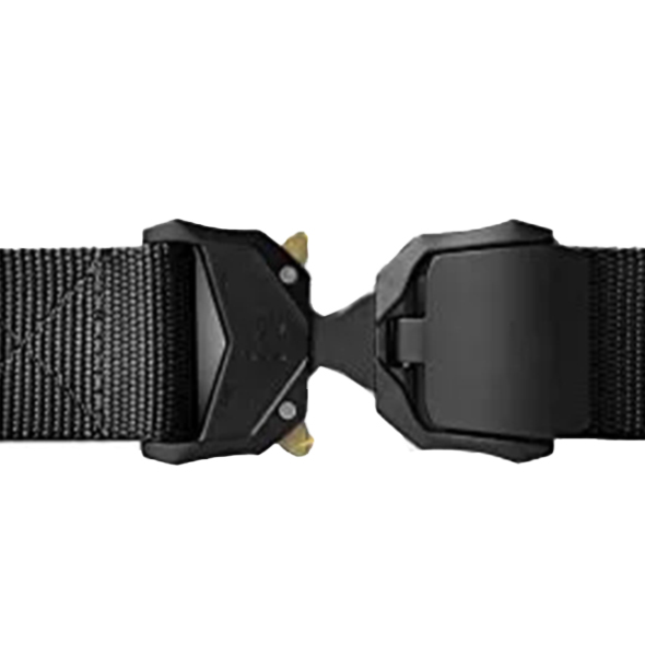 Military Mil Spec Belt